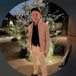 Gerald Frank - @gerald_frank04 - Instagram