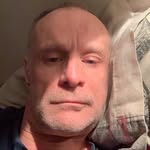 Gerald Frank Patterson - @geraldfp - Instagram