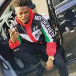 Gerald Franklin - @gerald.franklin.351 - Instagram