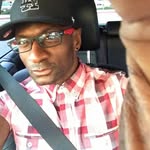 Gerald Franks - @geraldfranksii - Instagram