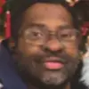 Gerald Franks - @gerald.franks2 - TikTok
