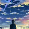 gerald moon light - @geraldfrank03 - TikTok