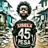 Gerald spack45 - @geraldfrank58 - TikTok
