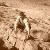 geraldfrank232 - @geraldfrank232 - TikTok