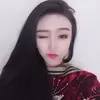 geraldfrank6 - @geraldfrank6 - TikTok
