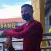 grldfrnk - @geraldfrank02 - TikTok
