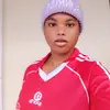 mercy pound - @geraldfrank549 - TikTok