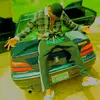 zinko Frank - @geraldfrank262 - TikTok