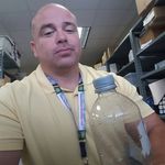 Gerald B Fraser - @ben.fraser.52056 - Instagram