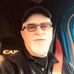Gérald Fapacho Fraser - Facebook