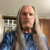 Gerald Fraser781 nummy 077 - @nummy077 - TikTok
