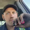 gerald fraser - @gerald.fraser - TikTok