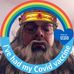 Gerald Fraser - Facebook
