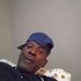 Gerald Fraser - Facebook