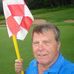 Gerald Fraser - Facebook