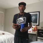 Gerald Fraser - @gerald.fraser.92505 - Instagram
