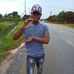 Gerald Fraser - Facebook