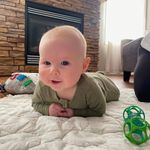 Gerald Fraser - @gerald.fraser.1 - Instagram