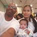 Gerald Fraser - Facebook
