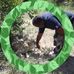 Gerald Fraser - Facebook
