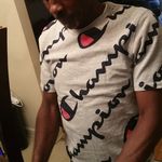 Gerald Fraser - @gerald.fraser.5268 - Instagram