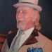 Gerald Fraser - Facebook
