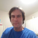 Gerald Fraser - @fraser.gerald - Instagram