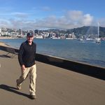 Gerald Fraser Fitzgerald - @gerald_f_fitzgerald - Instagram