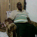 gerald fraser@live.com - @geraldfraser5 - Instagram