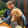 geraldfraser00 - @geraldfraser00 - TikTok