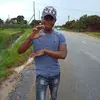 geraldfraser560 - @dreamchaser9646 - TikTok