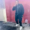 Geraldo Fraser5000 - @geraldo.fraser500 - TikTok