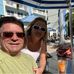 Gerry Fraser - Facebook