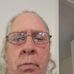 Jerry Fraser - Facebook
