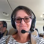 Frederique Gérald - Facebook