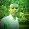 Frederique Geraleson - @frederique.gerale - TikTok