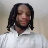 Gerald Frederic - @gerald.frederic - TikTok