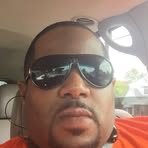 Gerald Frederique - Facebook