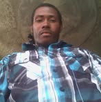 Gerald Frederique - Facebook