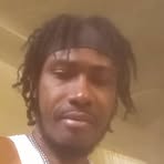 Gerald Frédérique - Facebook