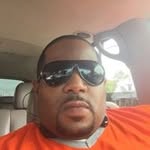 Gerald Frederique - @geraldfrederique - Instagram