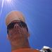 Gérald Frick - Facebook