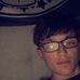 Gerry Frick - Facebook