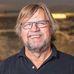Gerry Frick - Facebook
