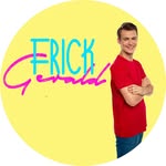Instagram's Best Kept Secret - @frickgerald - Instagram
