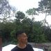 Frytz Gerald Quiño - Facebook