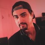 Gerald Fry - @fryvisuals - Instagram