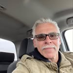 Gerald Fry - @geraldefry21 - Instagram