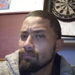 Gerald Fry - @dewayne_567 - Instagram