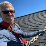 Gerald Fry - @geraldfry1 - Instagram